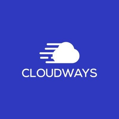 Best Cloud Hosting 2021- CLoudways