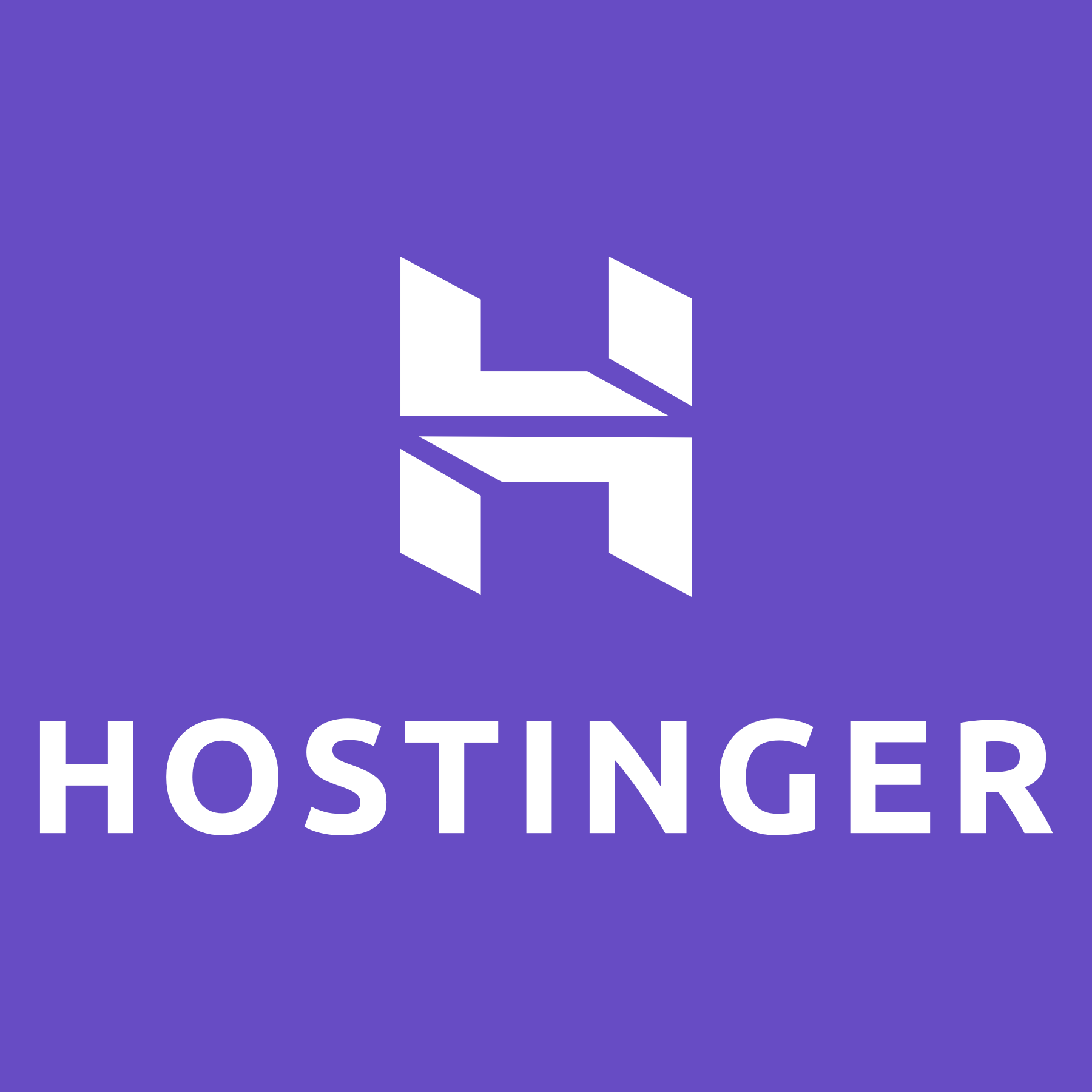 Cheapest Web Hosting 2021- Hostinger