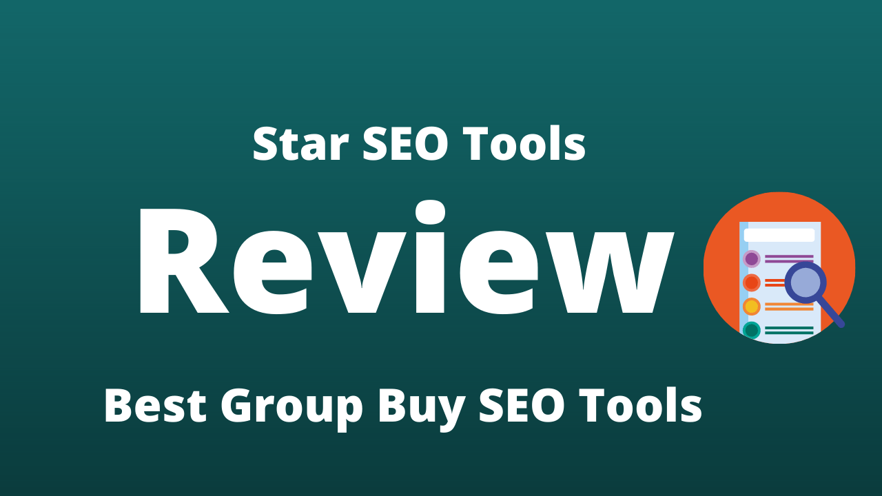 seo tools review