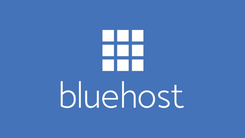 Bluehost Hosting Deals