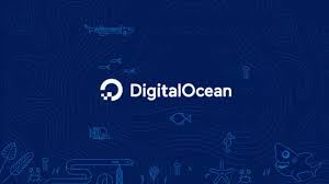 Digital Ocean deals