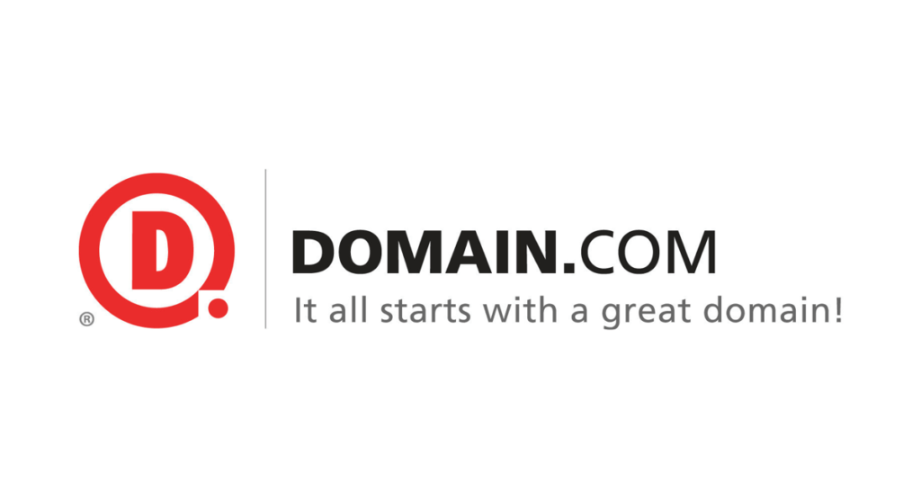 domain.com deals
