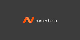 namecheap deals