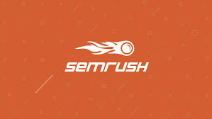 Semrush deals