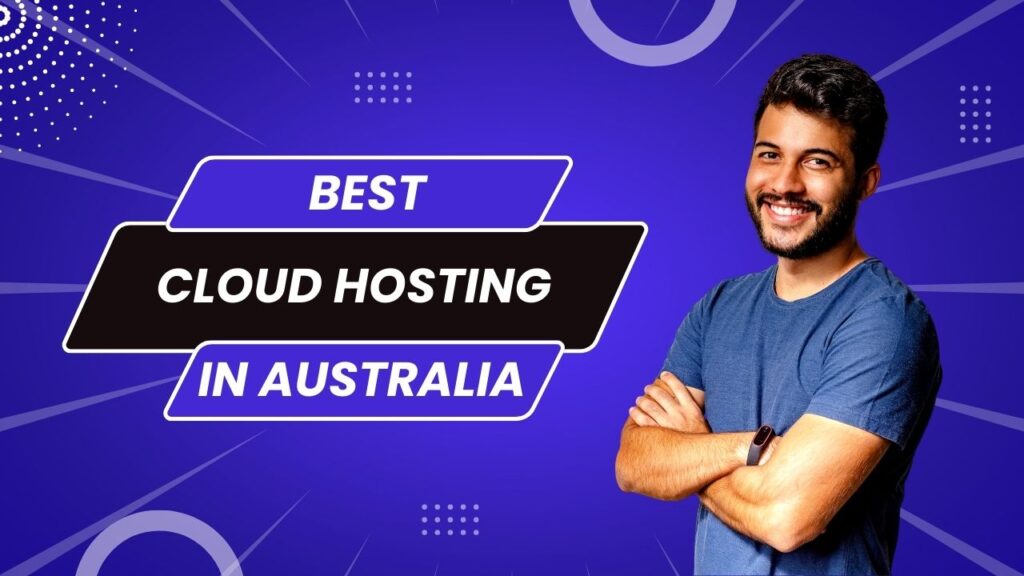 2 Best WordPress Cloud Hosting Australia 2024
