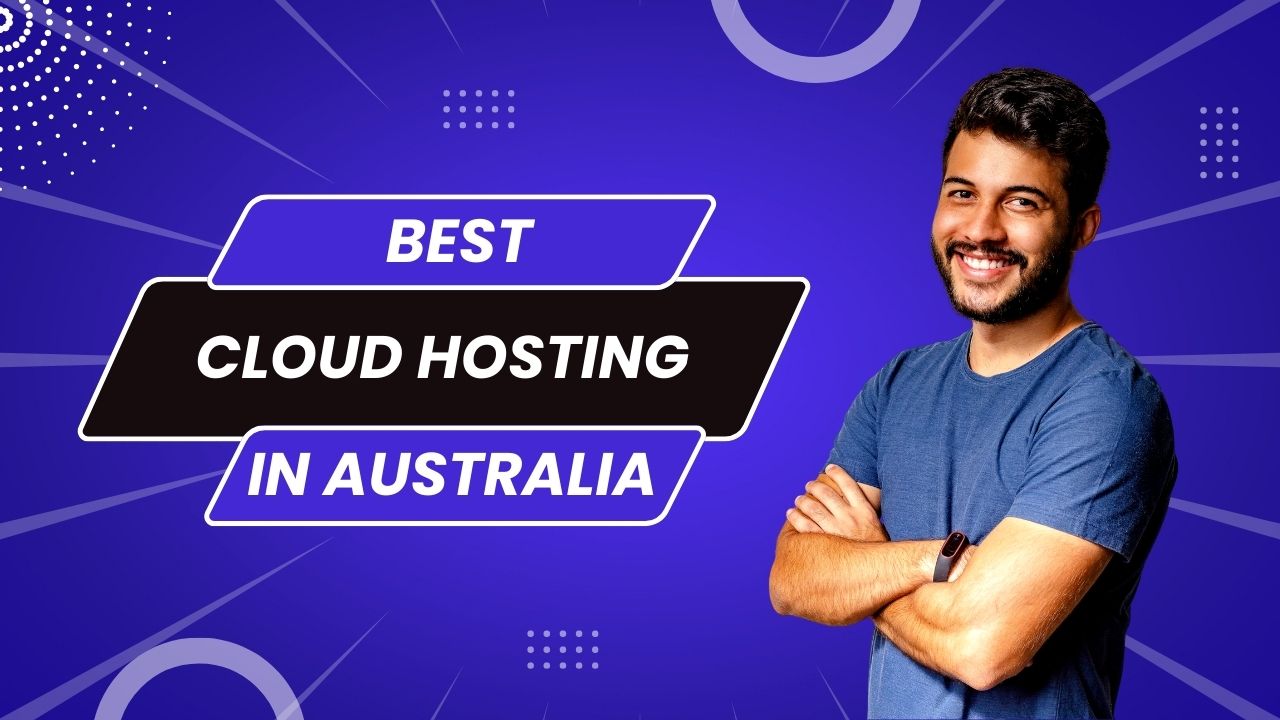 2 Best Wordpress Cloud Hosting Australia 2024 - Trends Learner